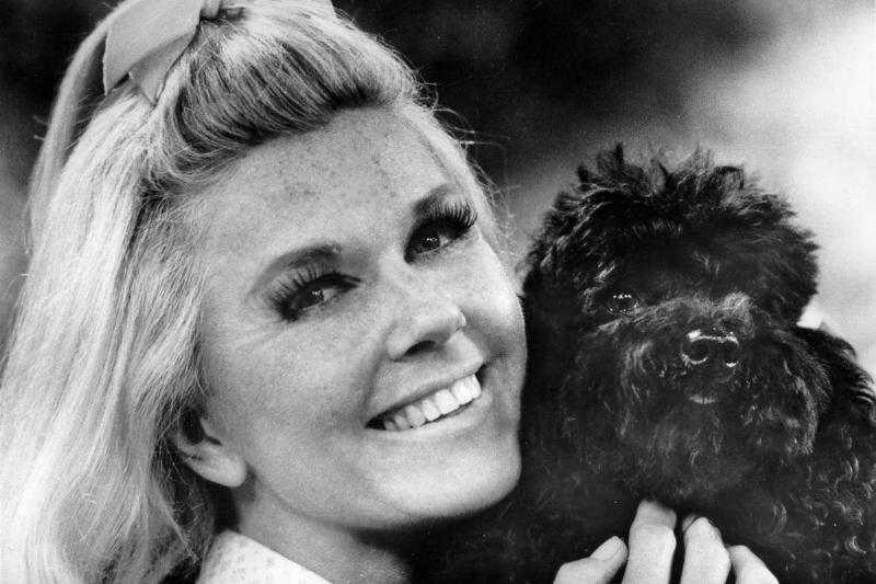 GettyImages-74260277