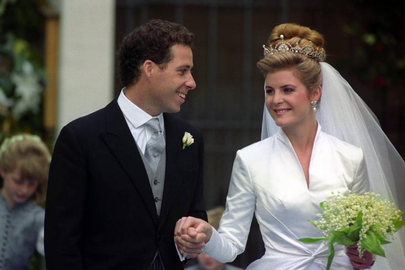 GettyImages-829800104