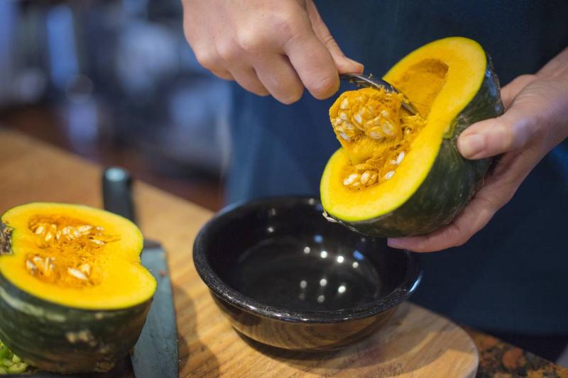 GettyImages-866708202