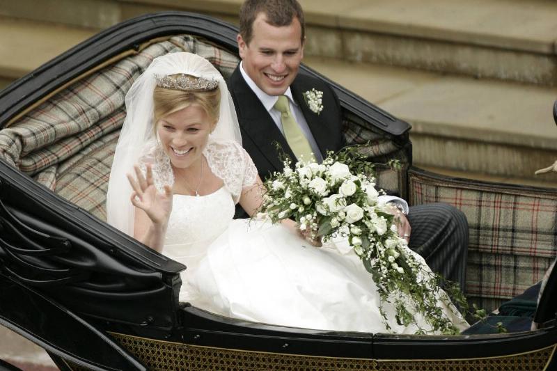 GettyImages-883114560