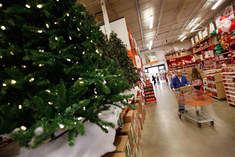 GettyImages-91468424