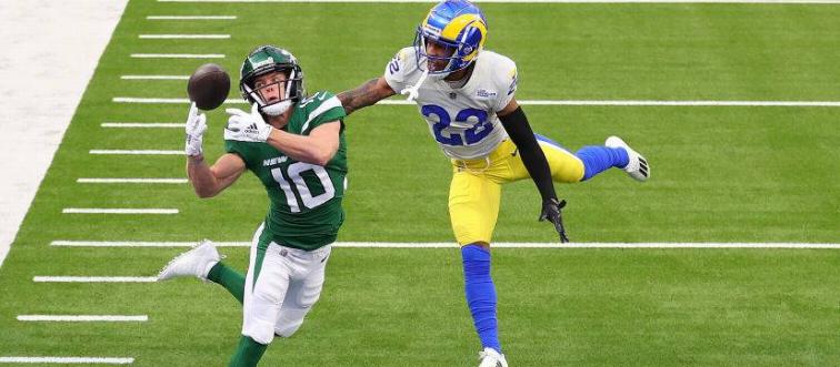 Incomplete pass