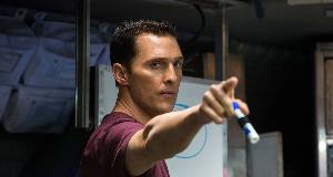 Pick One Movie A Year, And We Bet We Can Guess Your Age