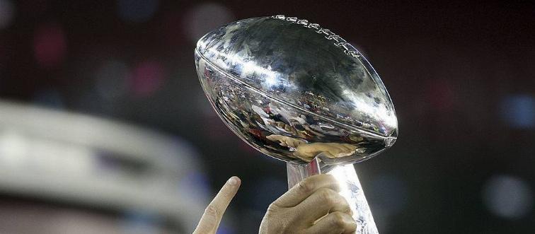 Super Bowl XLII