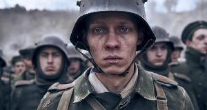 Historically Accurate Movies That Took The Time To Get It Right