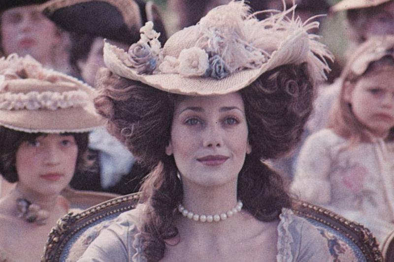 barry-lyndon_a10c7ac5 barry-lyndon_a10c7ac5