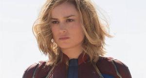 These Are The Only Marvel Superheroes And Villains Who Are Capable Of Defeating Thanos