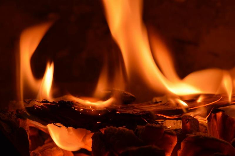 fires-2022-11-16-17-13-11-utc