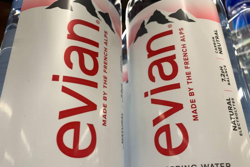 Grocery Brands In The USA