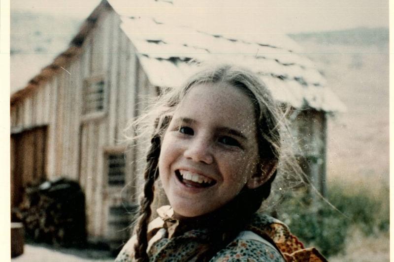 little-house-on-the-prairie_4kEz1I (1)