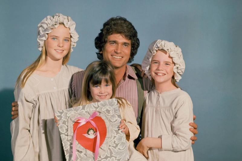 little-house-on-the-prairie_Y8ZL1A