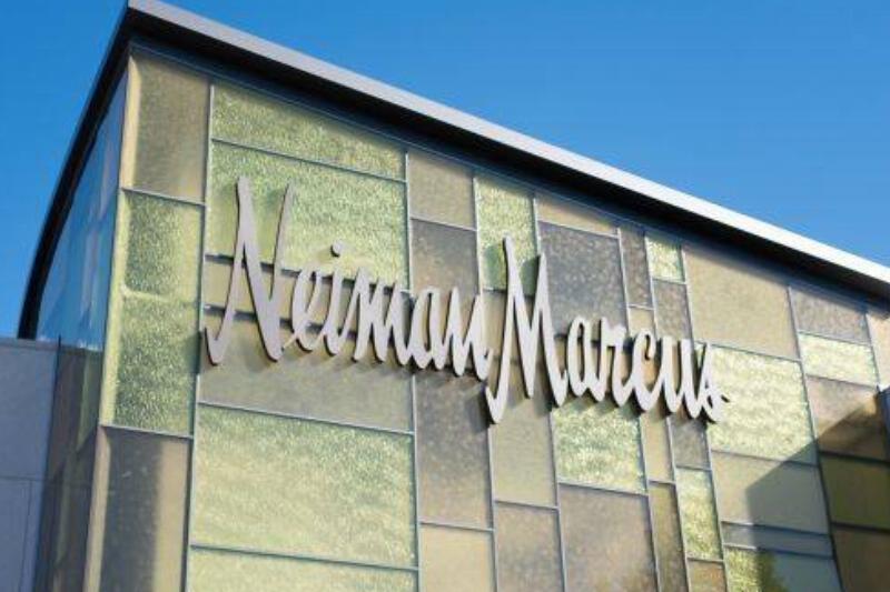 neiman marcus 901969060 neiman marcus store front