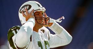 These Are The Most Disappointing Heisman Trophy Winners In The NFL, Ranked In Order