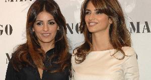 Celebrity Siblings Who You Hardly Ever Hear About And Prefer To Stay Under The Radar