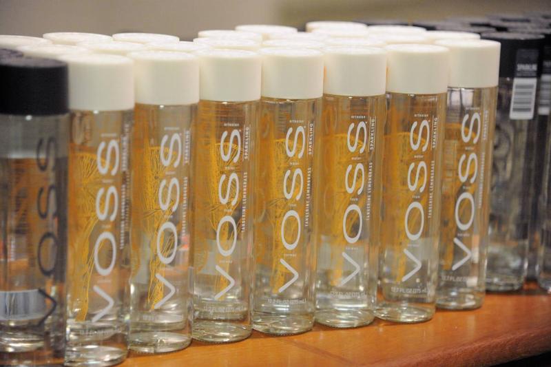 Surface Presents Peter Zumthor And Paul Goldberger