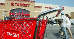 Closing Time: All The Stores That Will Be Closing In 2023