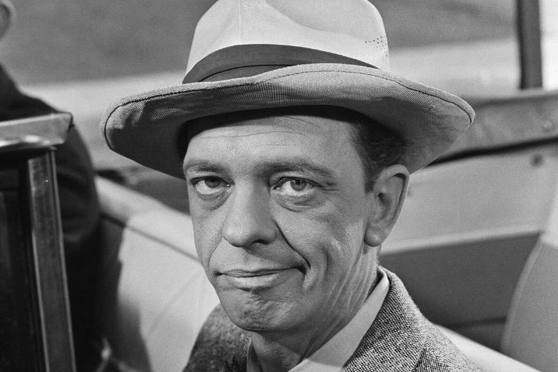 the-andy-griffith-show_5KTrSe (1)