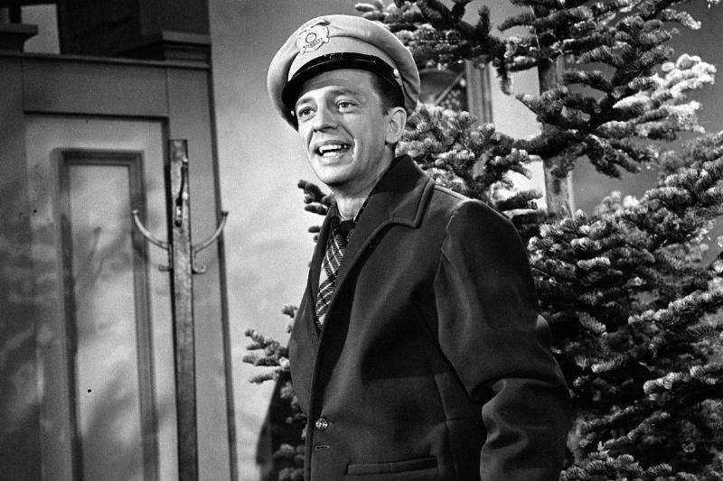 the-andy-griffith-show_bxB4aX