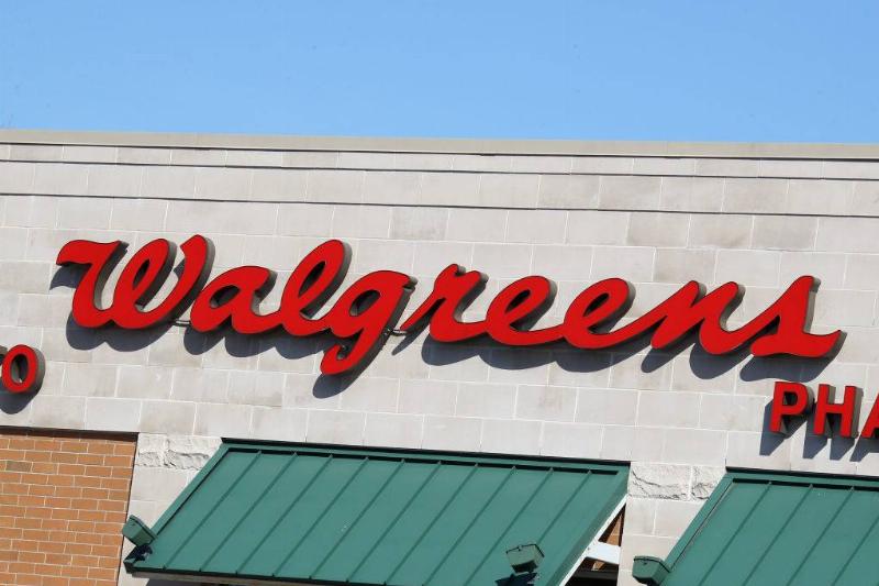 walgreens 1213300619 walgreens store front