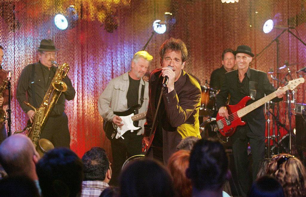 06 Renov Bandas Musicales 80 26