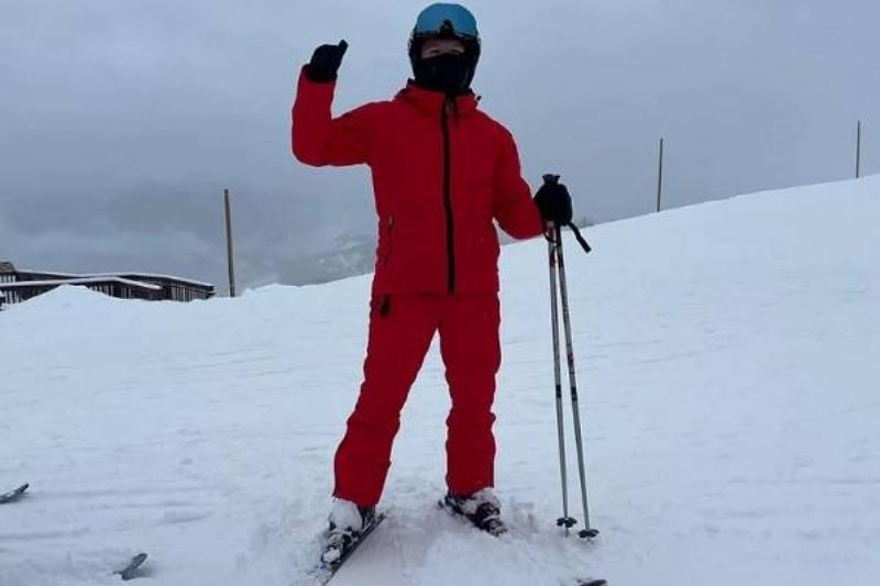 07 Renov Canelo 1 07 Renov Canelo 1