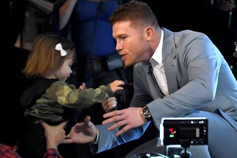 07 Renov Canelo 2 07 Renov Canelo 2