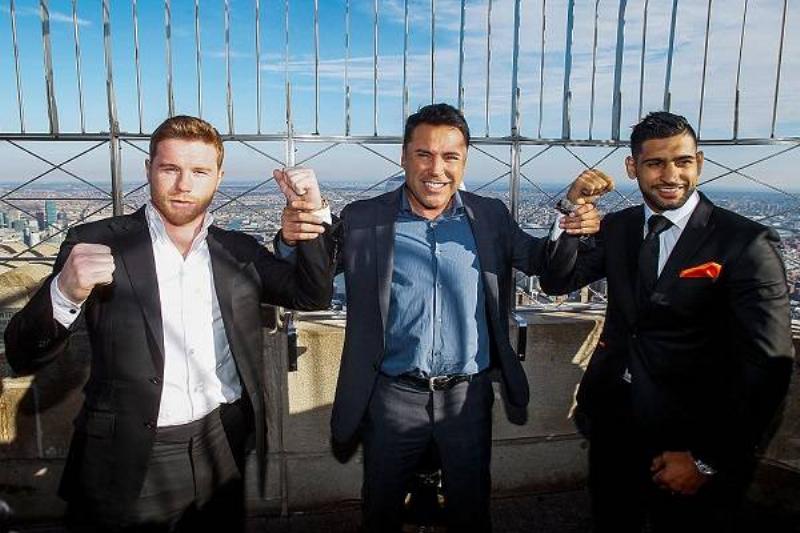 07 Renov Canelo 3 07 Renov Canelo 3