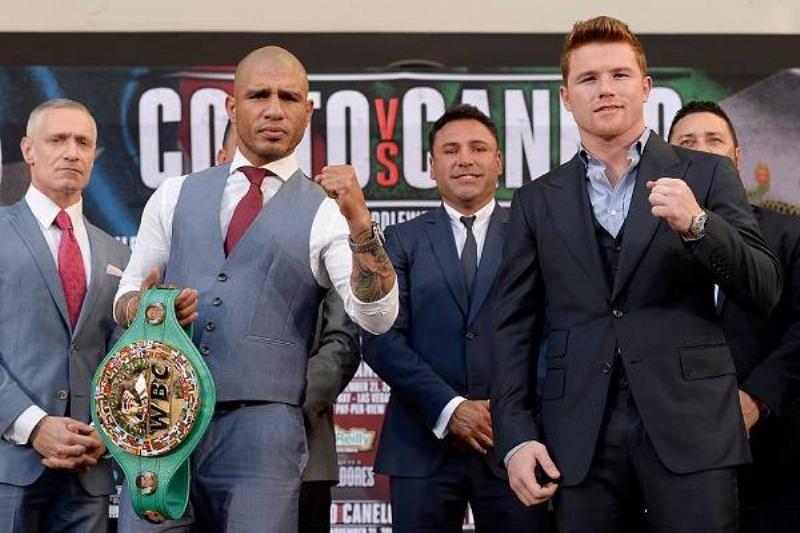 07 Renov Canelo 5 07 Renov Canelo 5