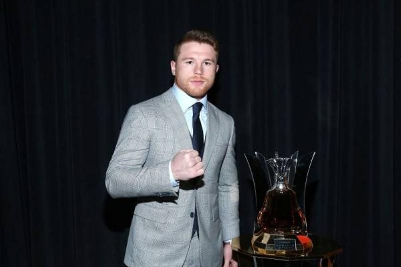 07 Renov Canelo 6 07 Renov Canelo 6