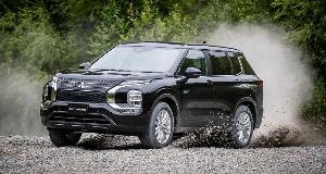 Ranked: The Best And Worst Hybrid Vehicles