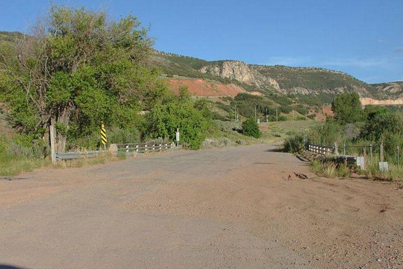 Bridge_over_Diamond_Fork,_Jul_15