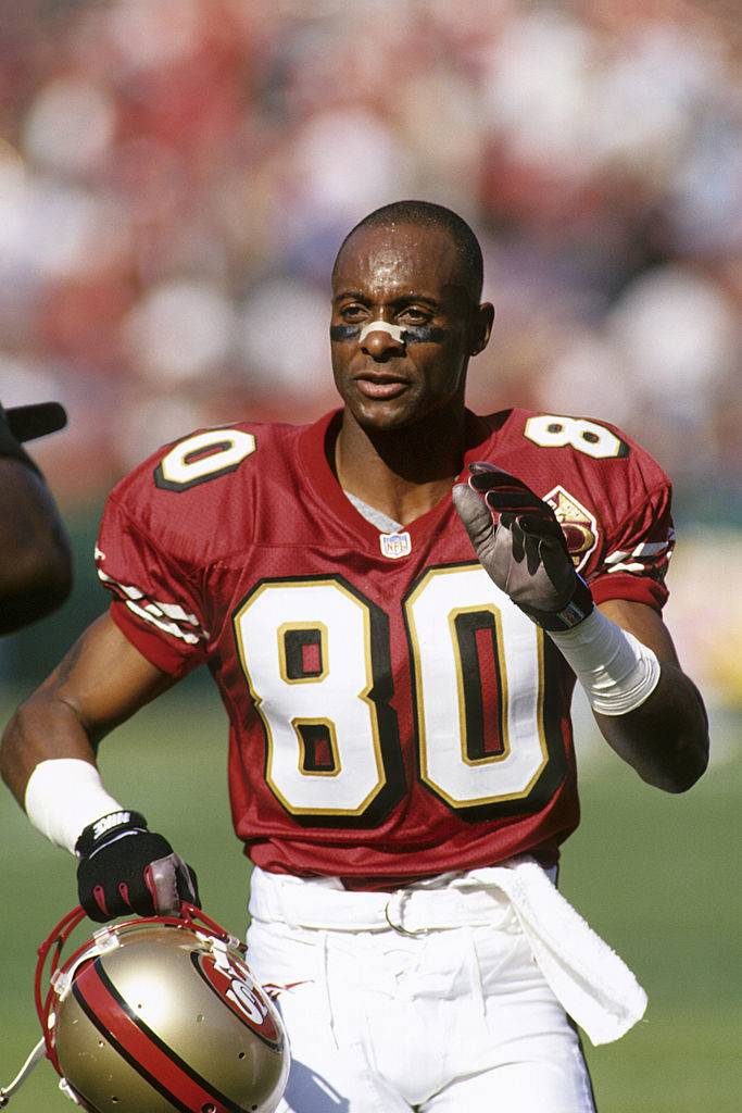 Emmitt Smith