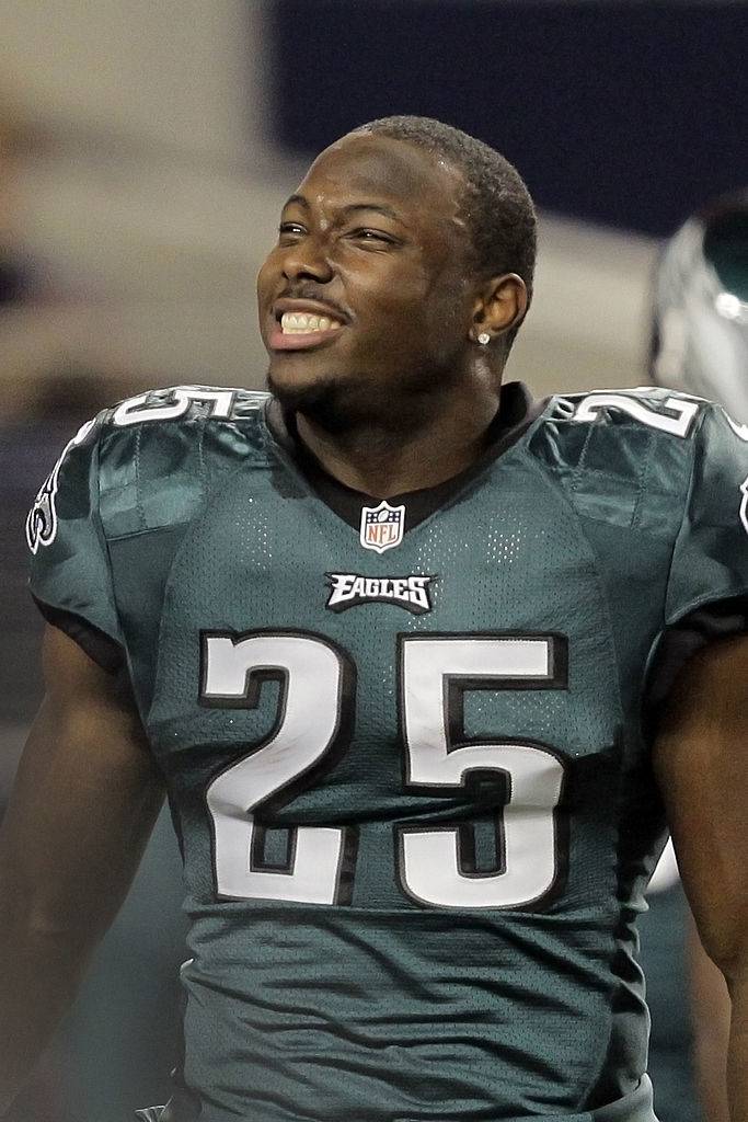 Emmitt Smith