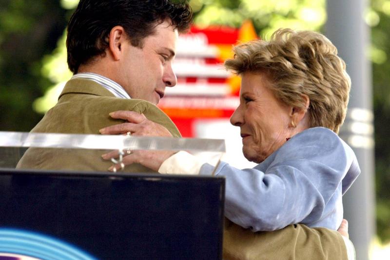 GettyImages-102411561