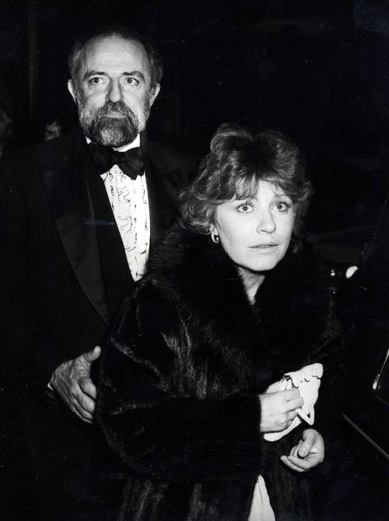 GettyImages-105380123