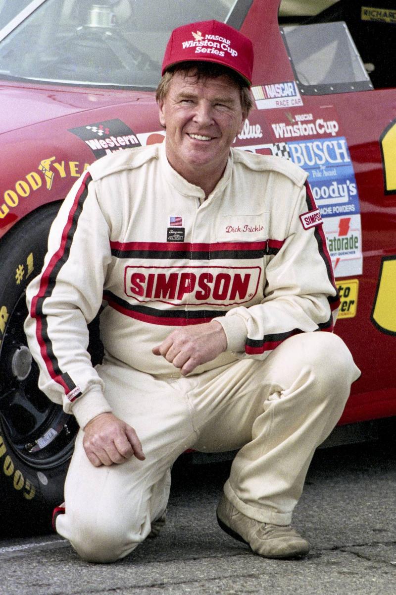 GettyImages-1058154870