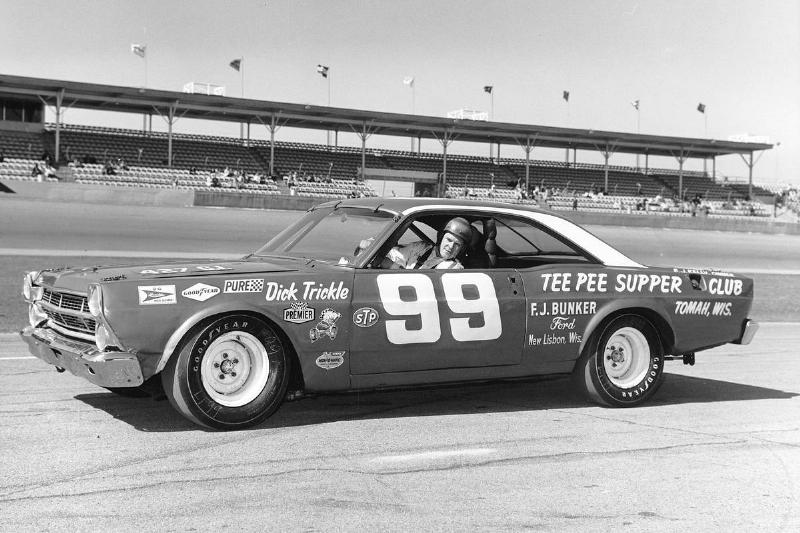 GettyImages-106350751