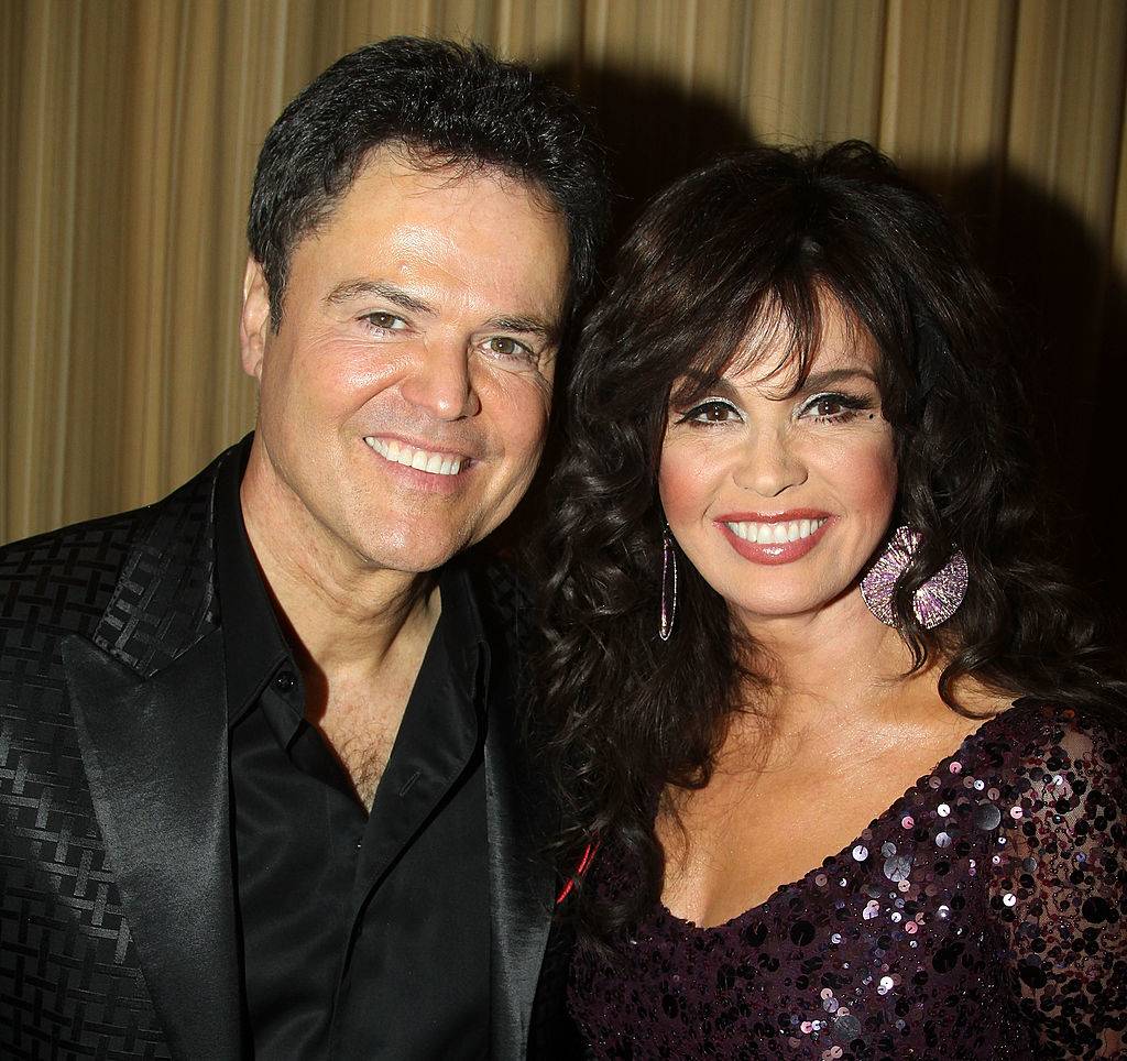 GettyImages-107509174