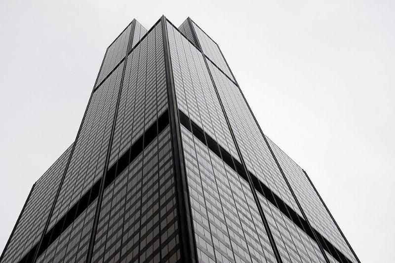 GettyImages-109700254