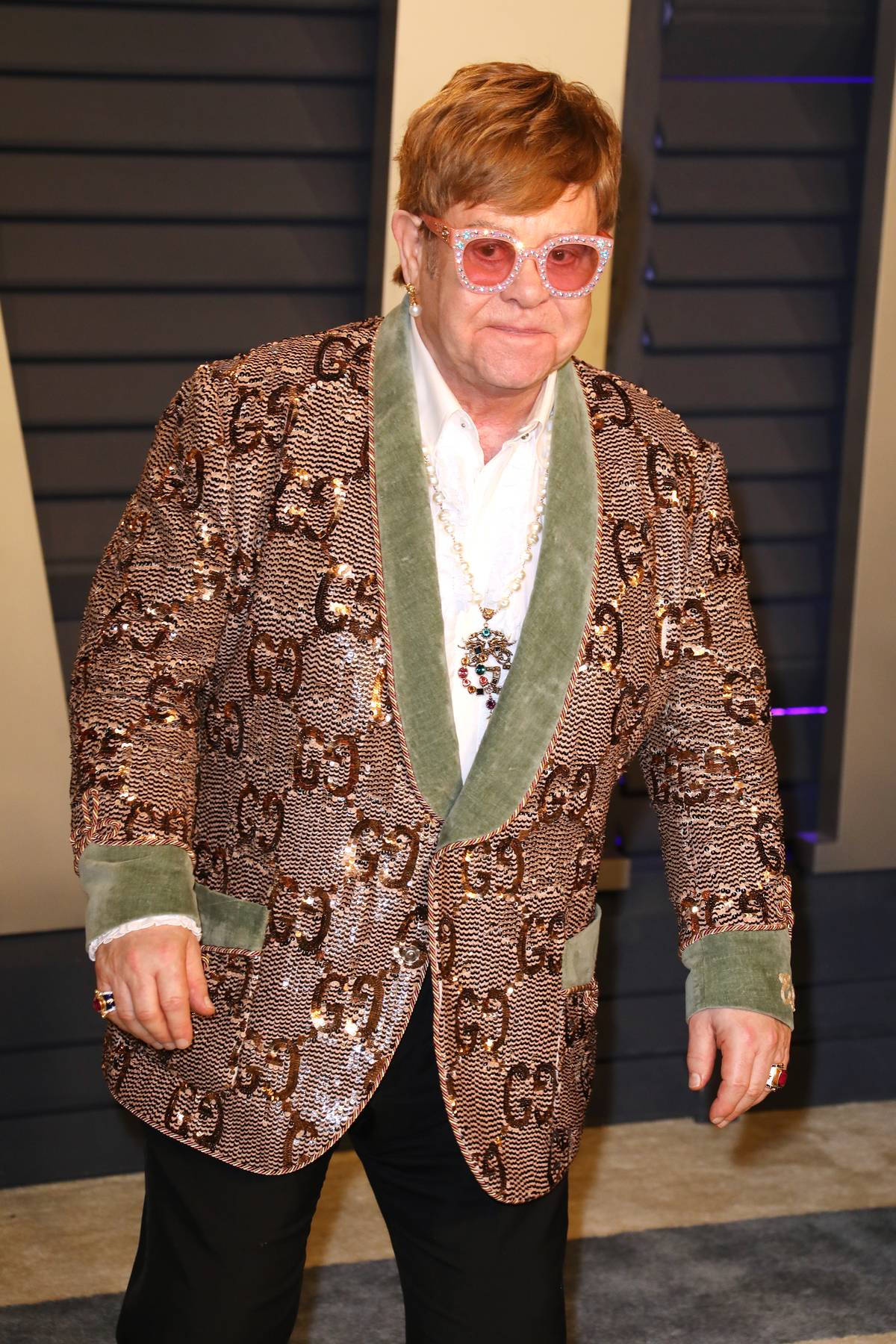 GettyImages-1132116058