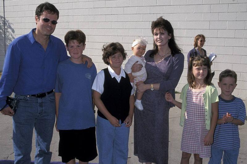 GettyImages-115356518