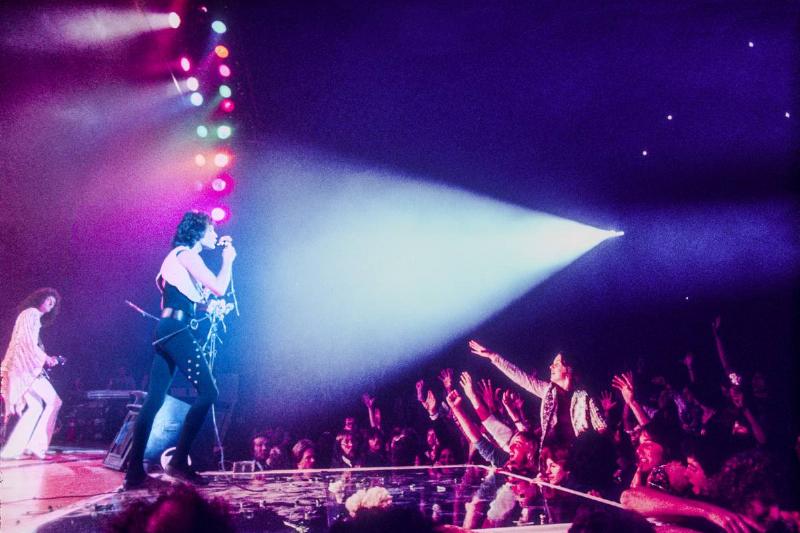 GettyImages-1267738511