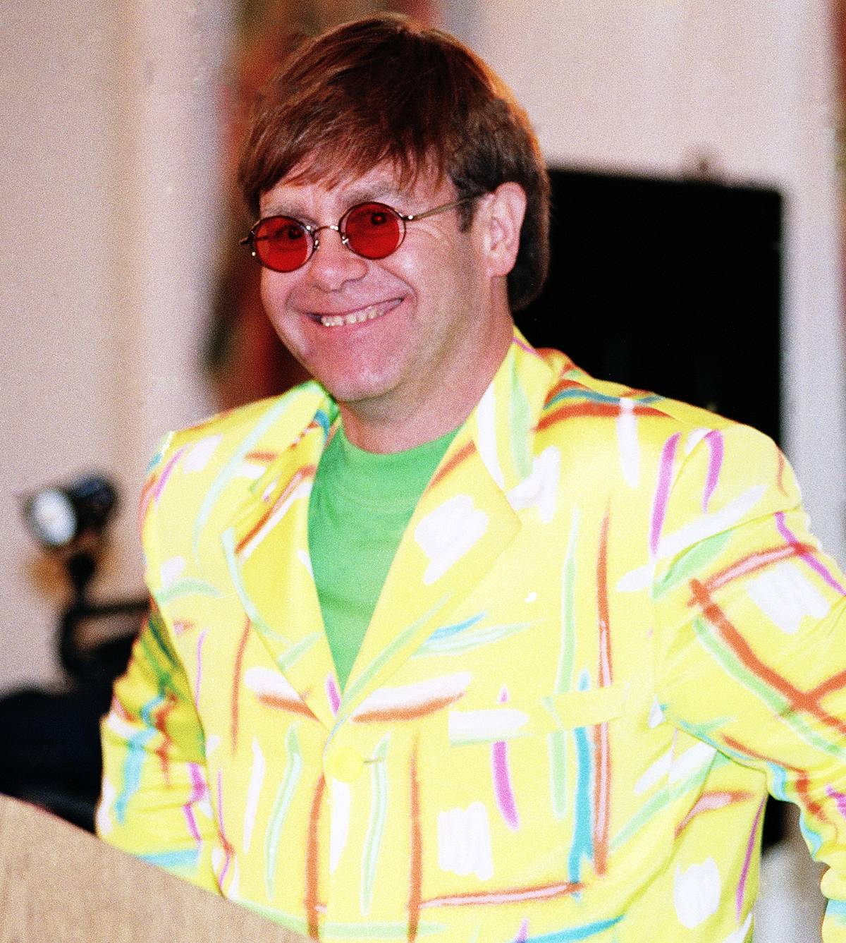 GettyImages-1277686240