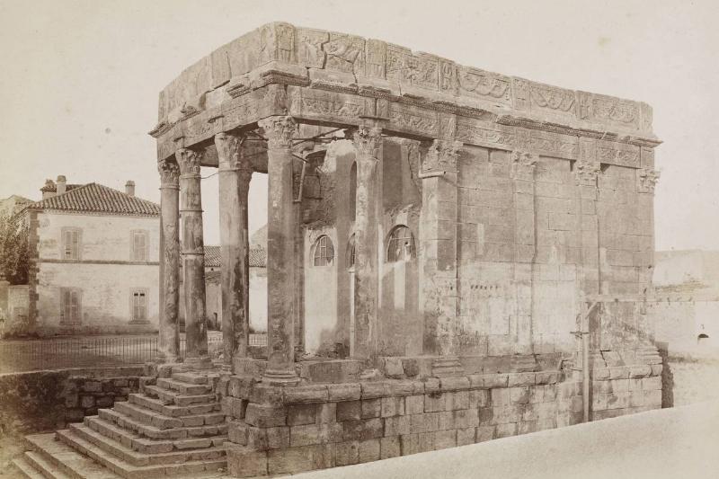 GettyImages-1277880377