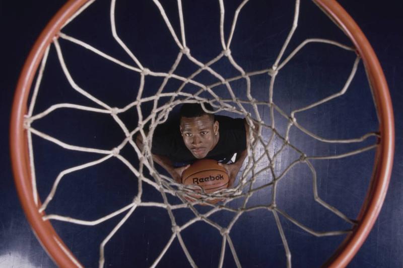 GettyImages-1294628457