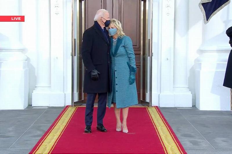 GettyImages-1297483673