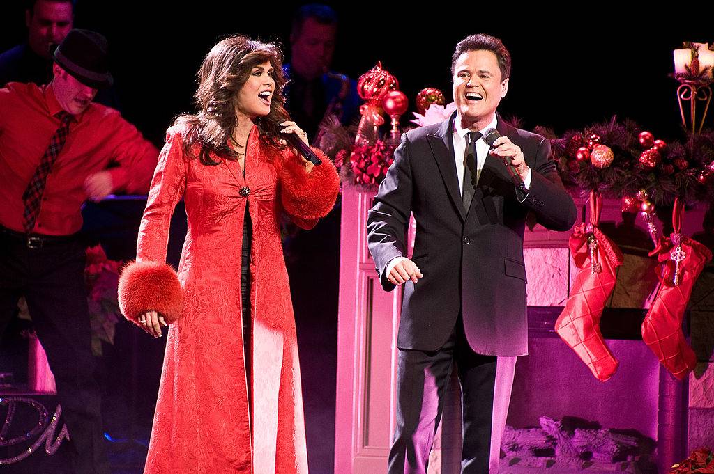 GettyImages-135150458