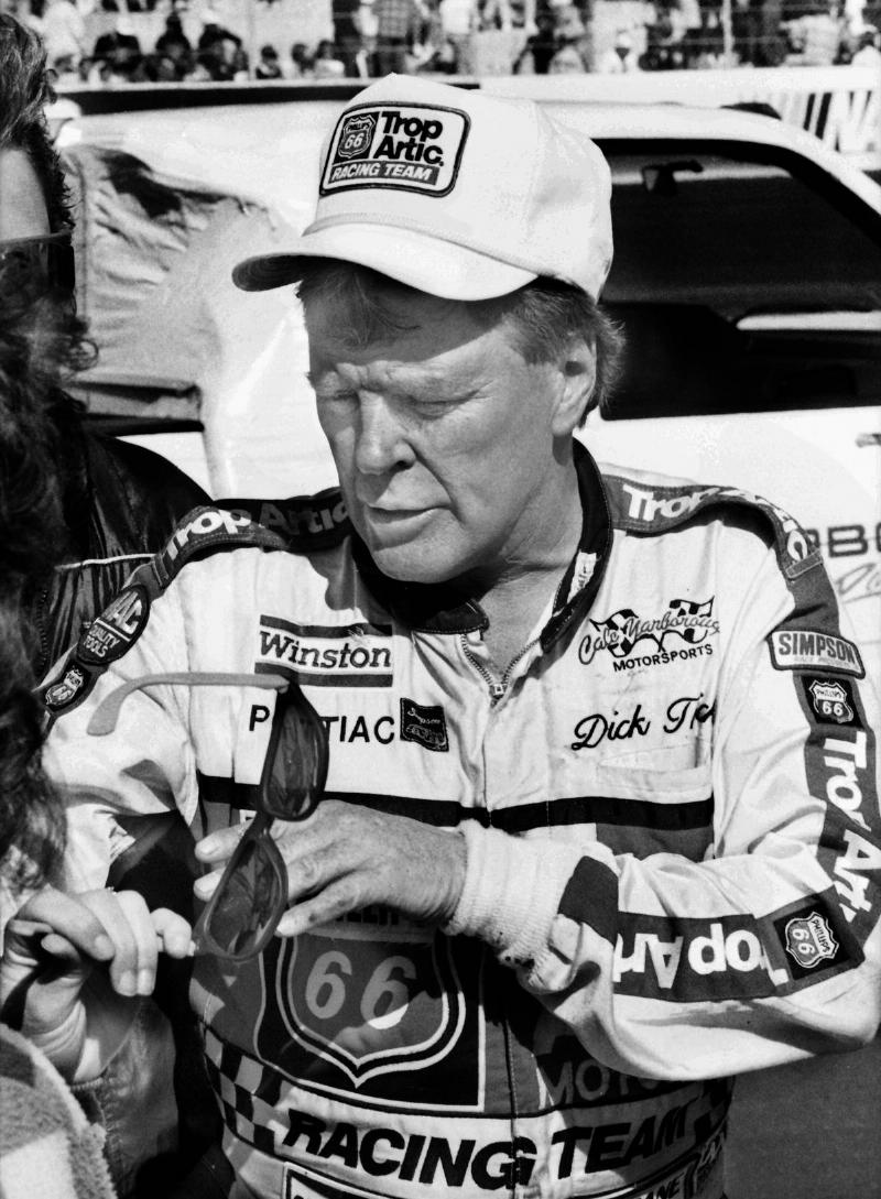 GettyImages-1398673503