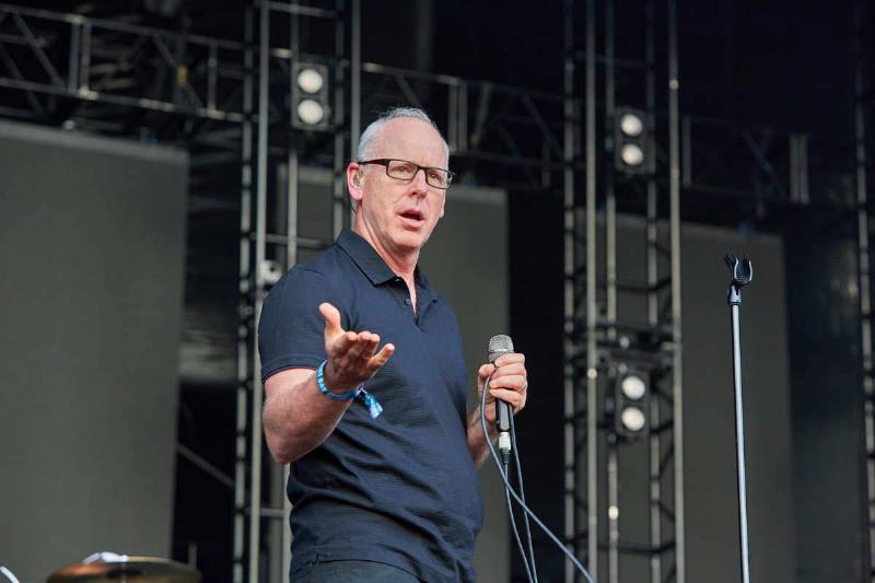 GettyImages-1424801358