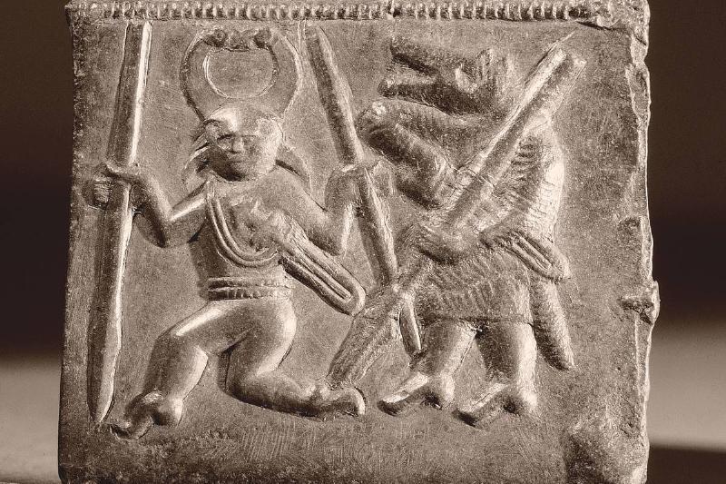 GettyImages-152204843